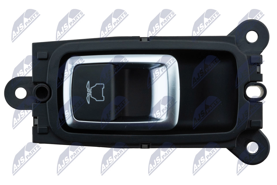 Switch, door lock system