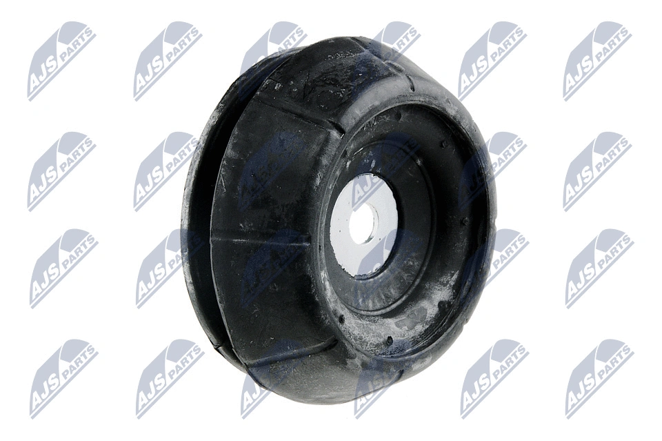 Suspension Strut Support Mount (AD-PL-010)