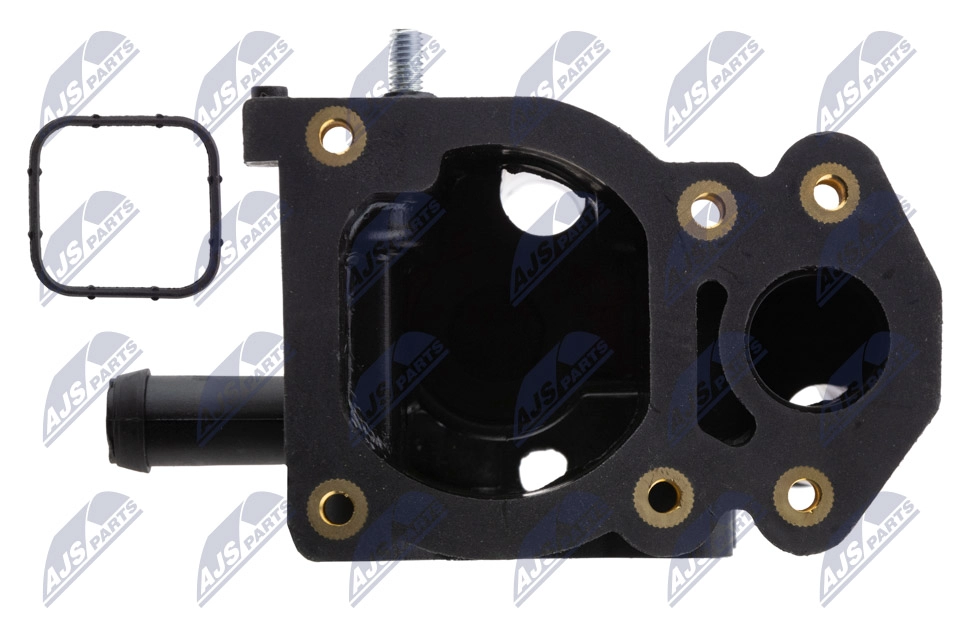 Thermostat Housing