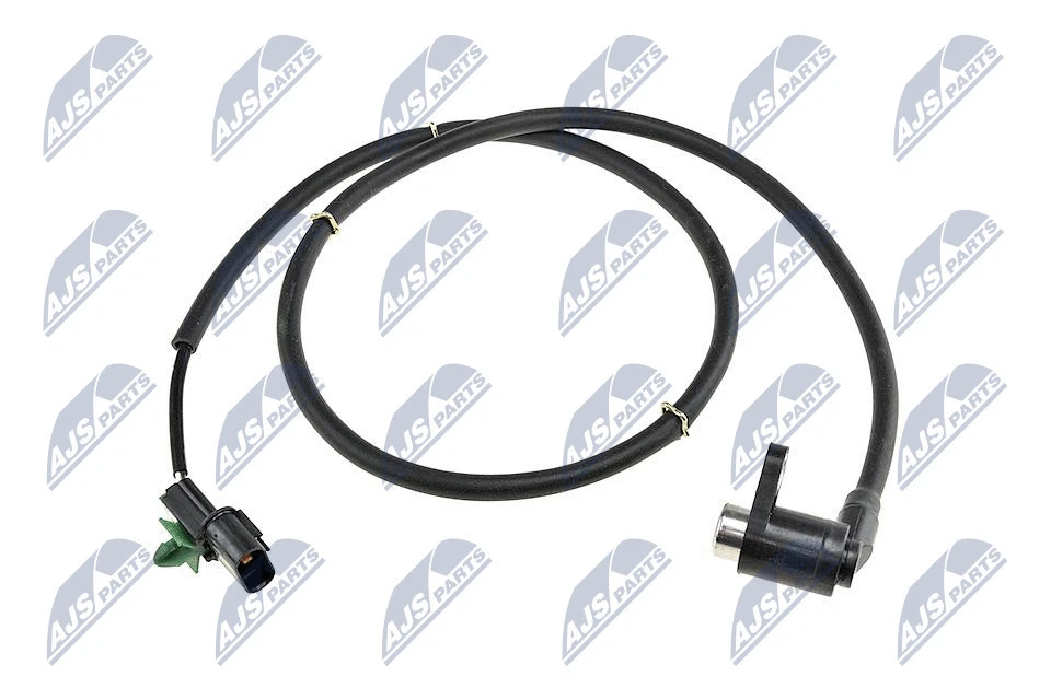 Sensor, wheel speed (HCA-MS-029)