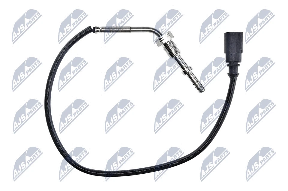Sensor, exhaust gas temperature (EGT-VW-014)