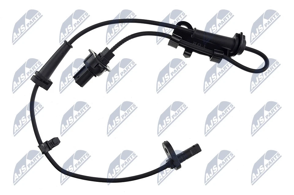 Sensor, wheel speed (HCA-HD-015)