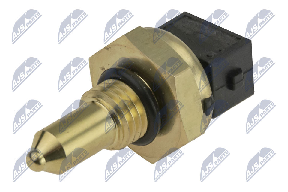 Sensor, coolant temperature (ECT-BM-011)