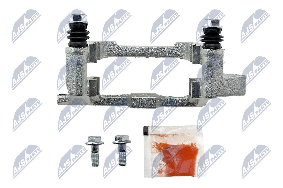 Bracket, brake caliper