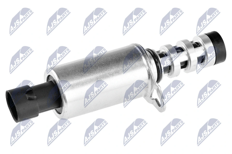 Control Valve, camshaft adjustment