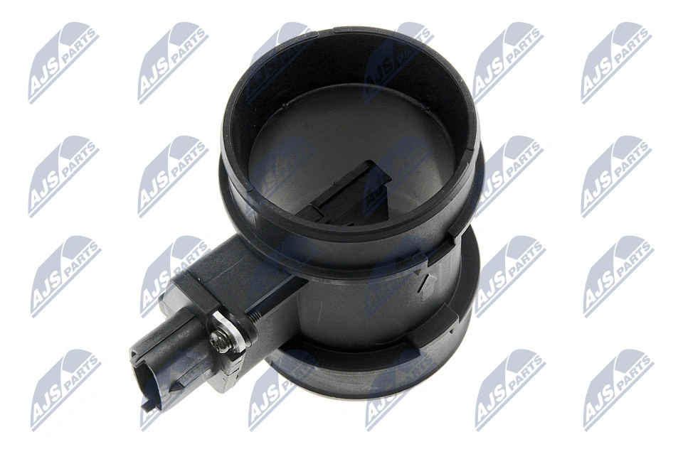 Mass Air Flow Sensor (EPP-PL-019)