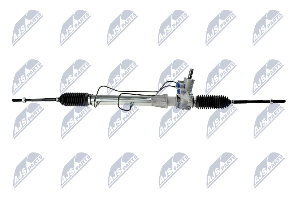 Steering Gear (SPK-RE-004)