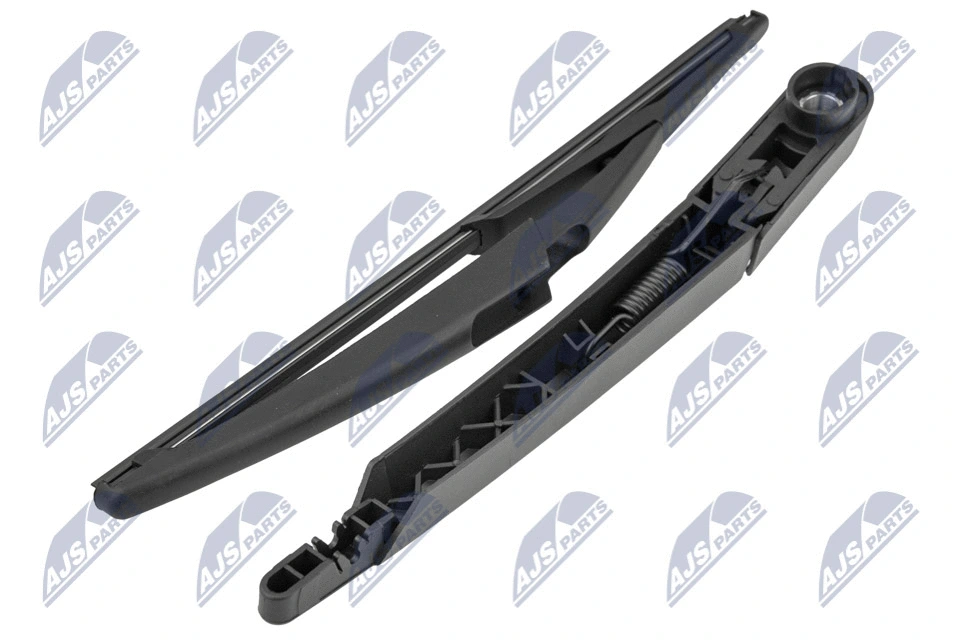 Wiper Arm, window cleaning