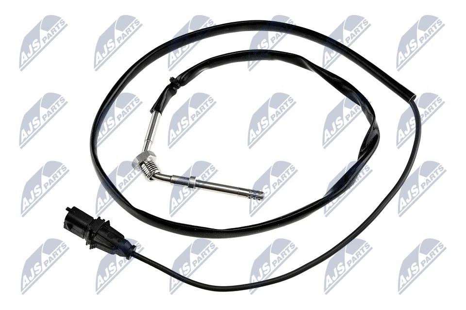 Sensor, exhaust gas temperature (EGT-SA-000)