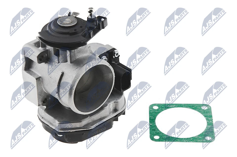 Throttle Body (ETB-VW-008)