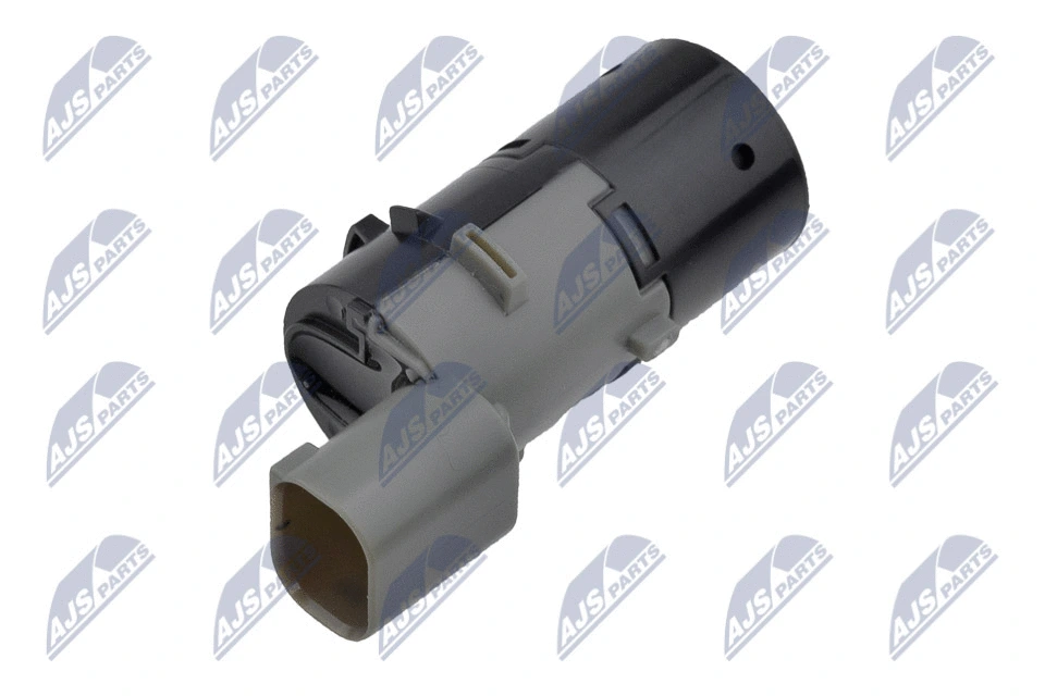 Sensor, parking distance control