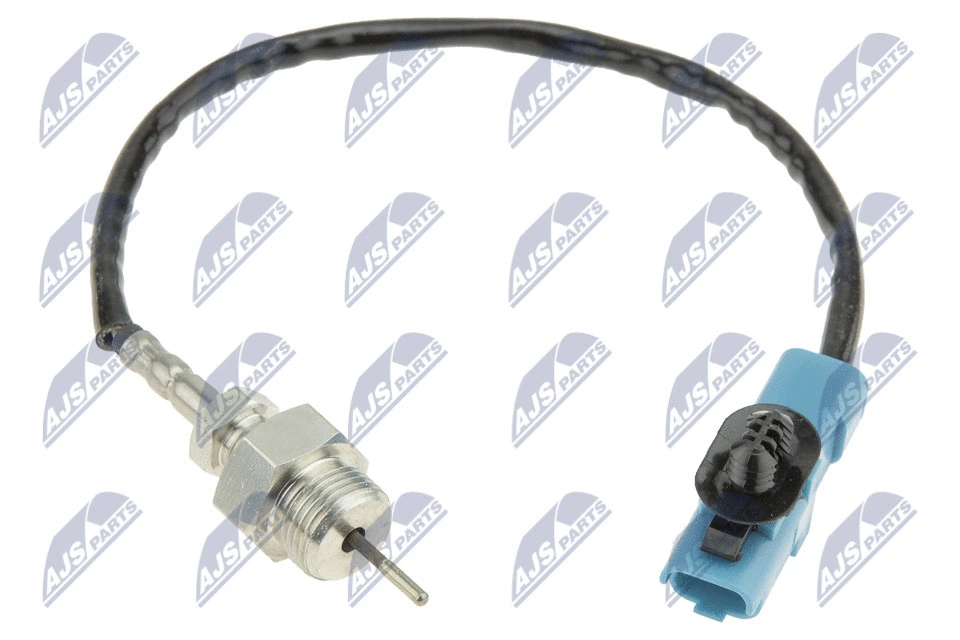 Sensor, exhaust gas temperature (EGT-RE-008)