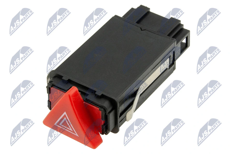 Hazard Warning Light Switch (EWS-AU-054)