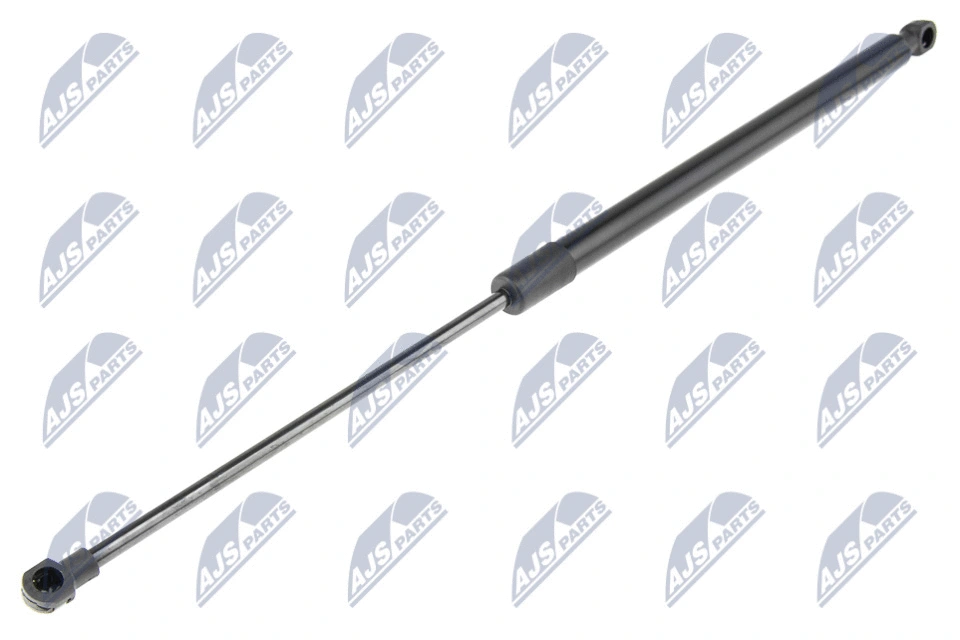 Gas Spring, boot/cargo area (AE-NS-019)
