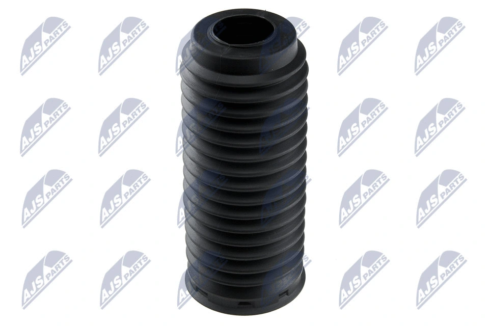 Protective Cap/Bellow, shock absorber (AB-MZ-031)