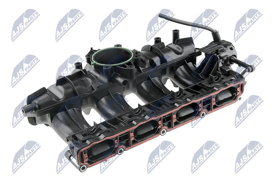 Intake Manifold Module (BKS-AU-000)