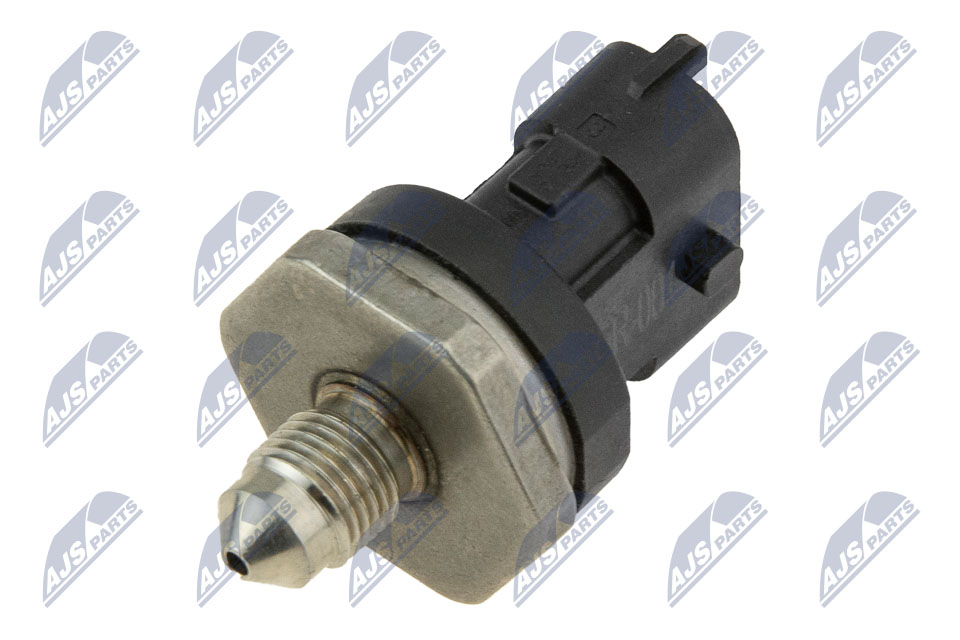 Sensor, fuel pressure (EFP-FR-001)