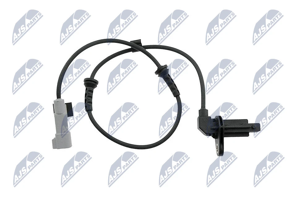 Sensor, wheel speed (HCA-CH-094)