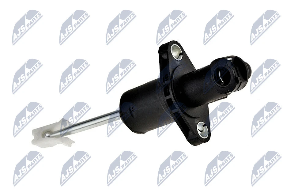 Master Cylinder, clutch (NSP-VW-001)