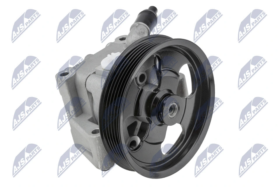 Hydraulic Pump, steering (SPW-JG-007)