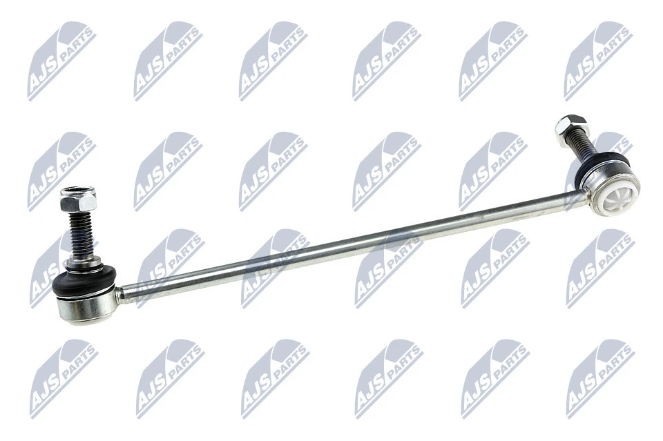 Link/Coupling Rod, stabiliser bar (ZLP-LR-014)