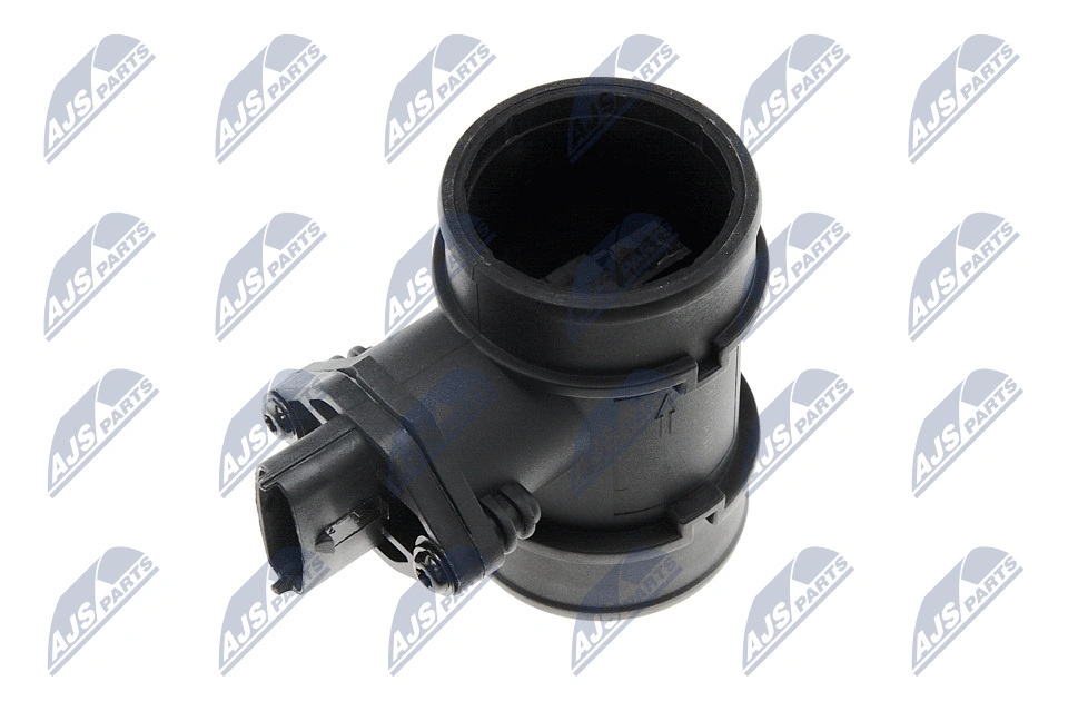 Mass Air Flow Sensor (EPP-PL-016)