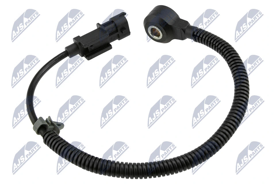 Knock Sensor (ESS-HY-500)