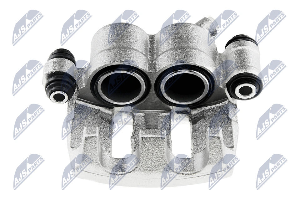 Brake Caliper (HZP-PL-007)