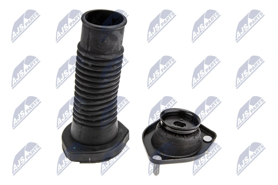 Mounting, shock absorber (AD-TY-040)
