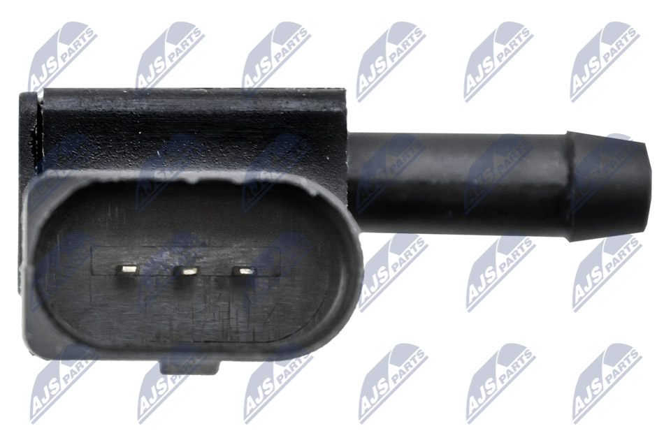 Sensor, intake manifold pressure