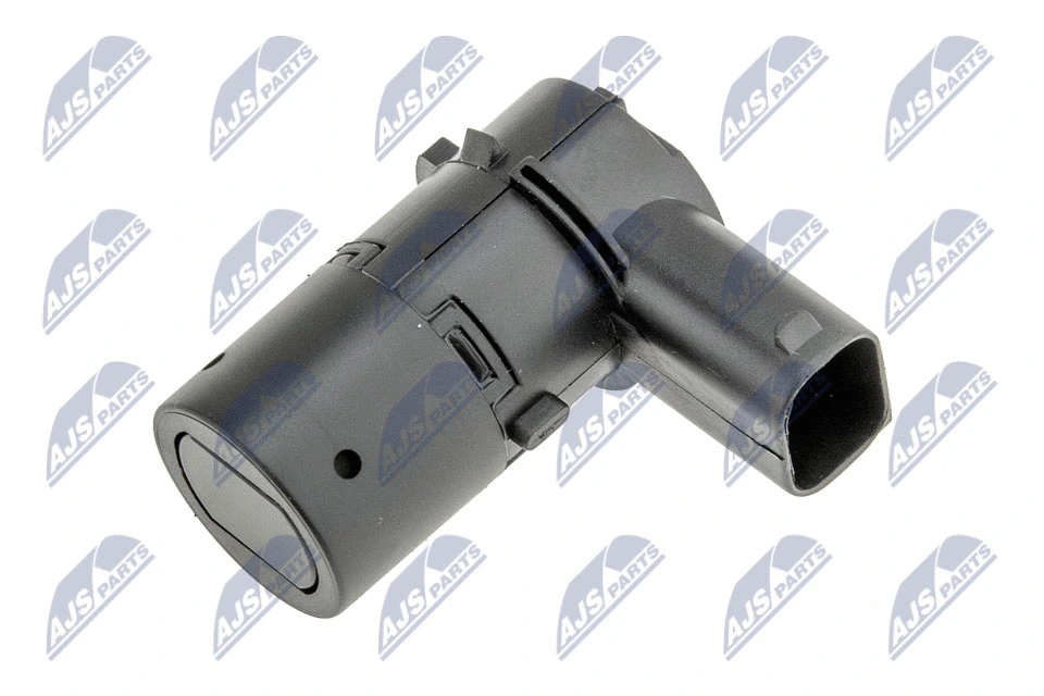 Sensor, parking distance control (EPDC-CH-002)