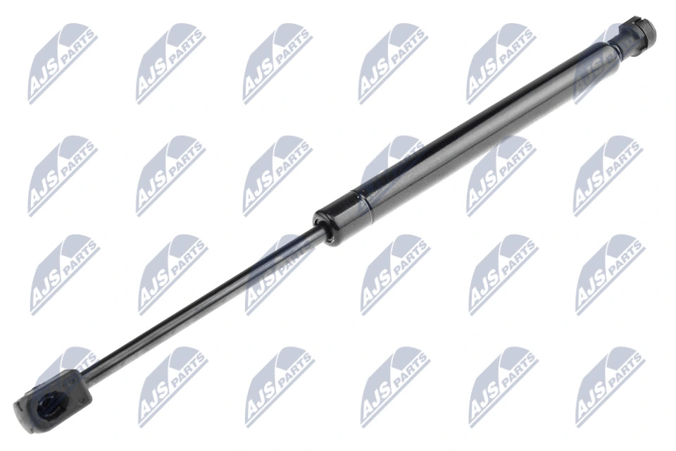 Gas Spring, rear window (AE-HD-007)