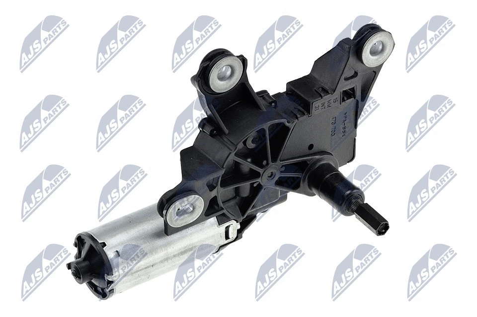 Wiper Motor (ESW-AU-001)