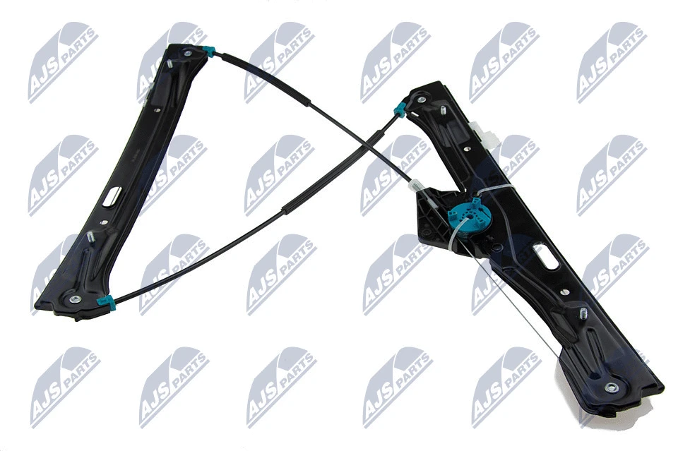 Window Regulator (EPS-BM-045)