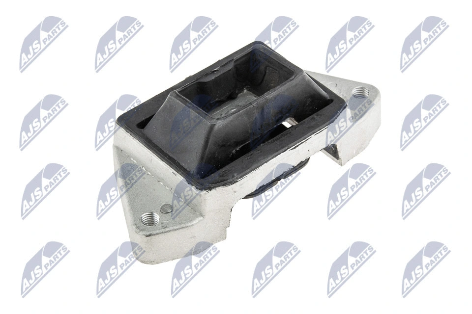 Mounting, engine (ZPS-FR-024)