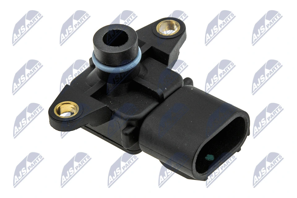 Sensor, intake manifold pressure (ECM-CH-000)