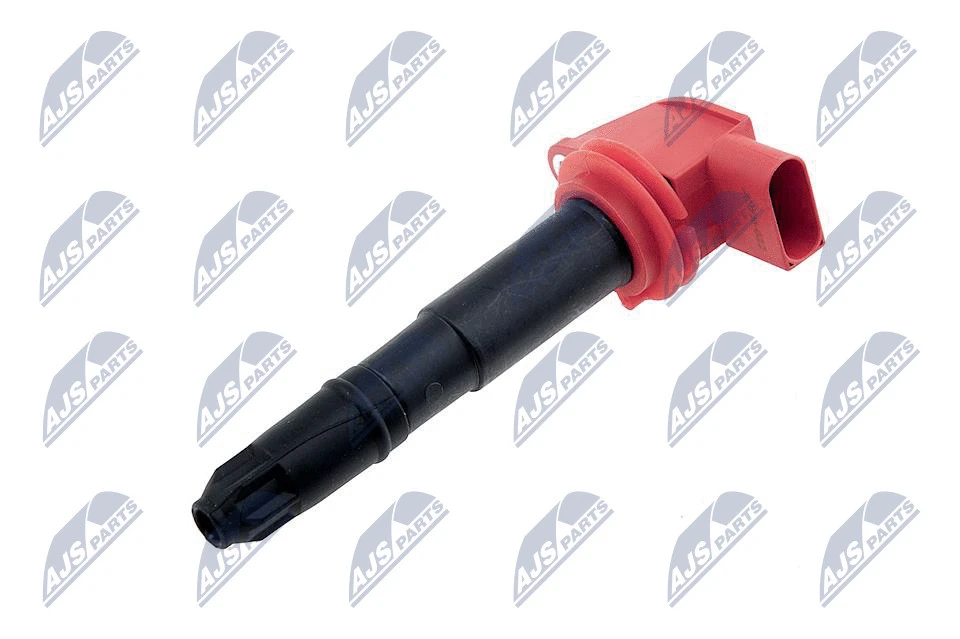 Ignition Coil (ECZ-VW-032)