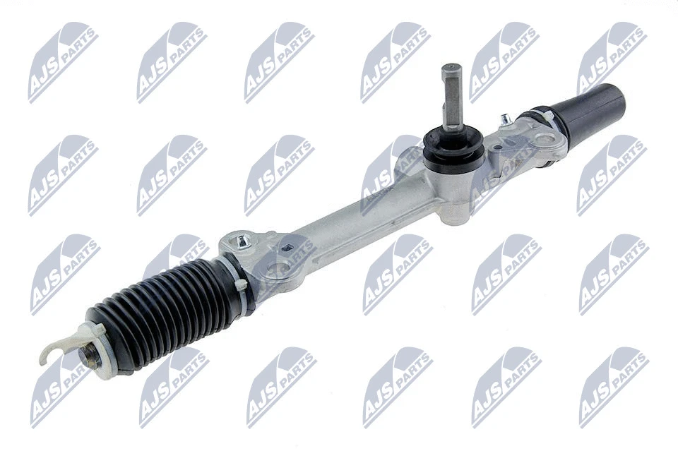 Steering Gear (SPK-CT-004)