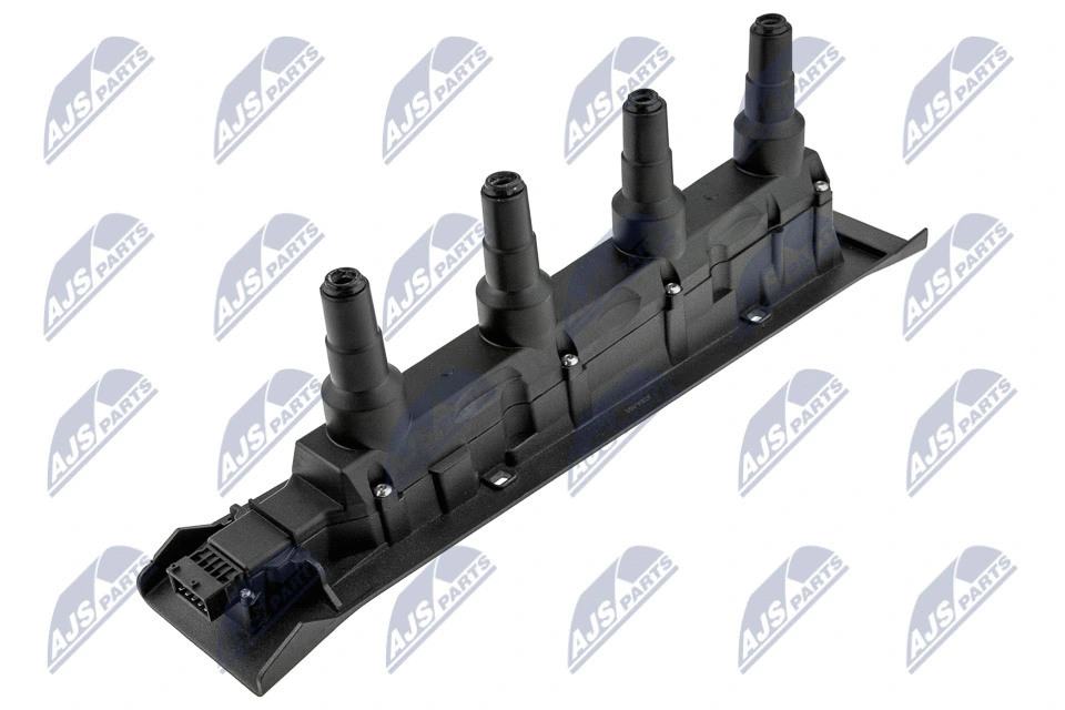 Ignition Coil (ECZ-SA-001)
