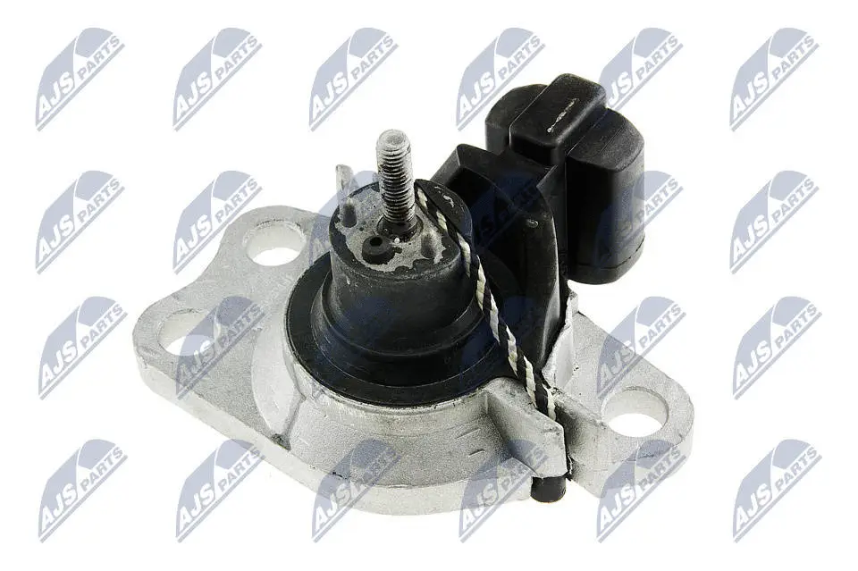 Mounting, engine (ZPS-RE-051)