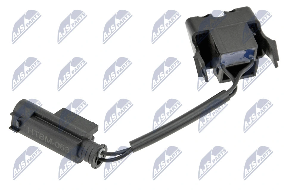 Washer Fluid Jet, window cleaning