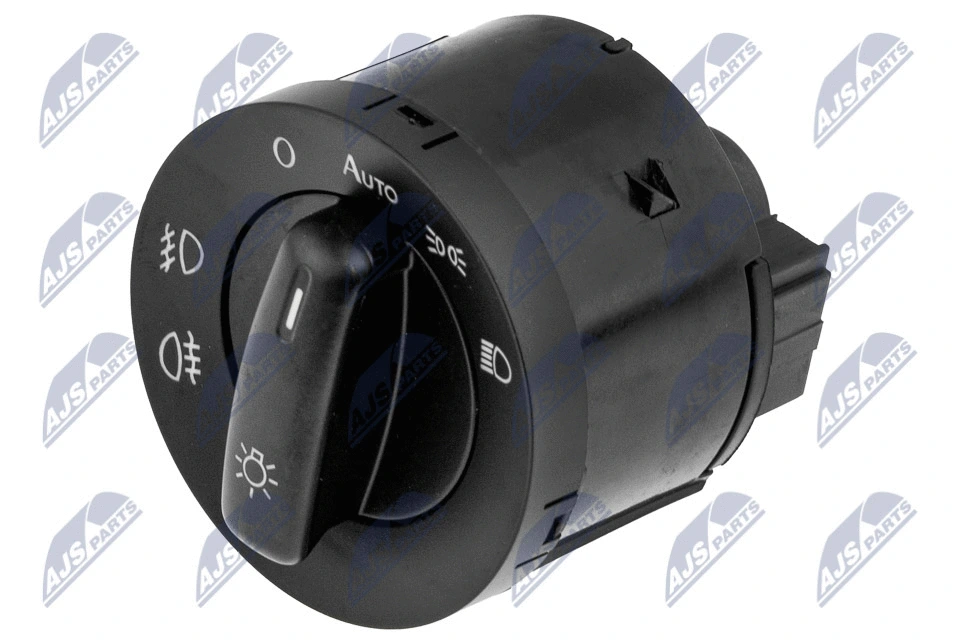 Switch, headlight (EWS-VW-129)