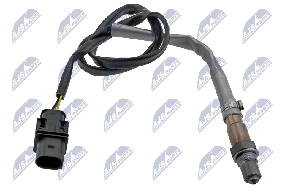 Lambda Sensor (ESL-VW-012)