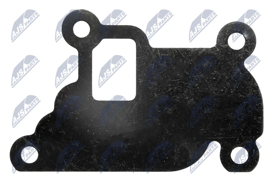 Gasket Set, intake manifold