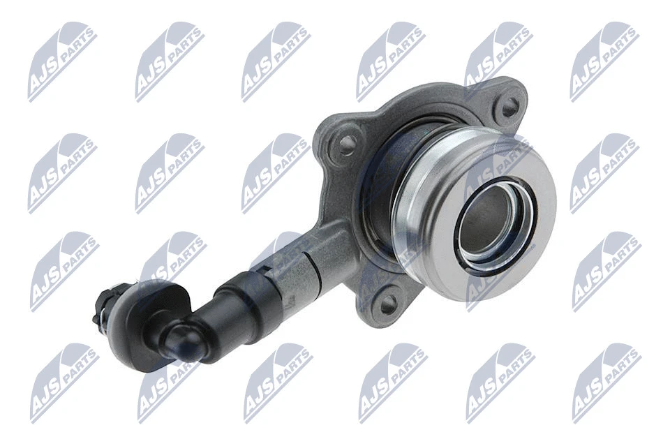 Central Slave Cylinder, clutch (NWS-CT-002)