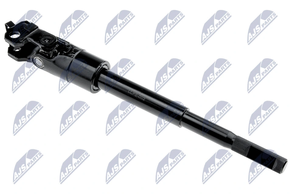 Joint, steering column (SKK-PE-002)