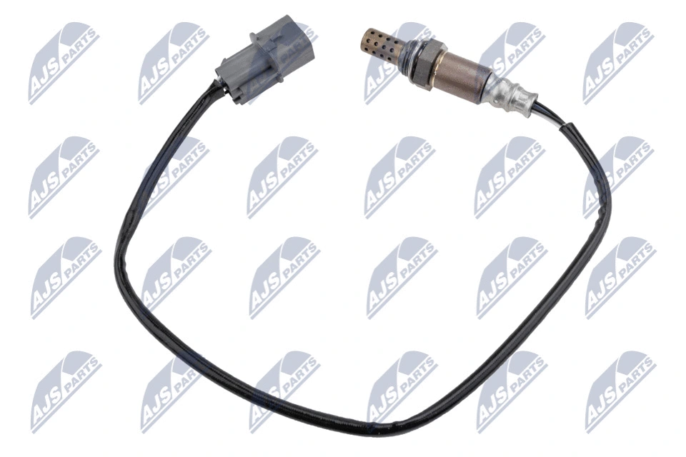 Lambda Sensor (ESL-MS-016)
