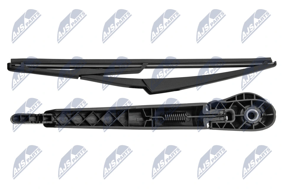 Wiper Arm, window cleaning