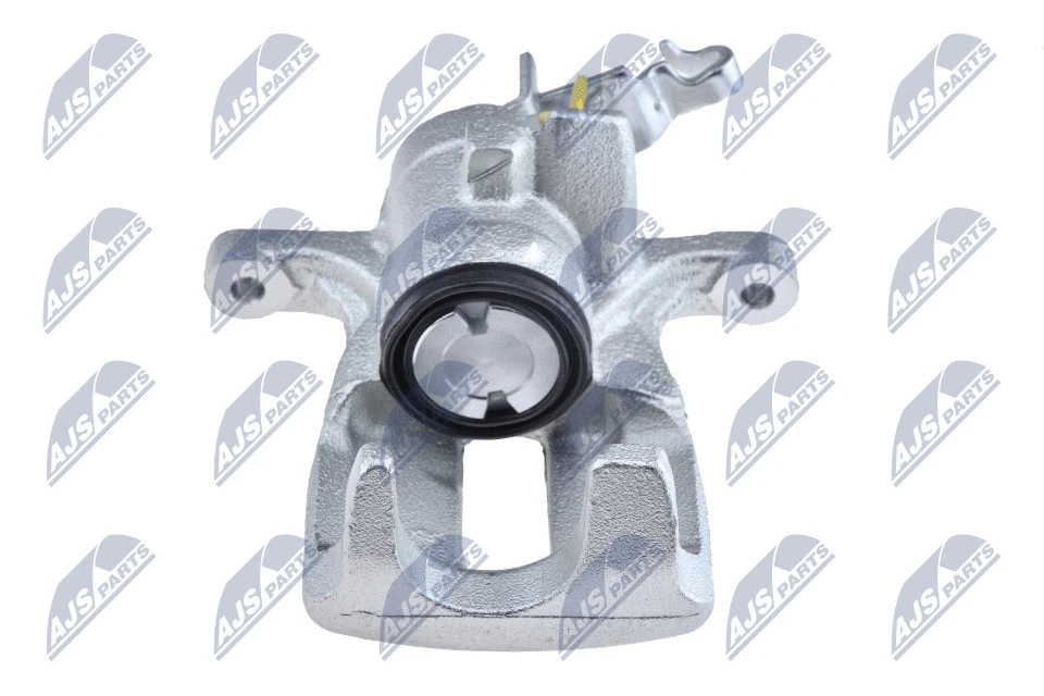 Brake Caliper (HZT-VW-078)