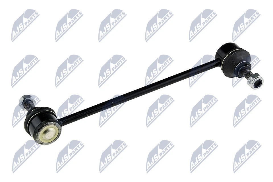 Link/Coupling Rod, stabiliser bar (ZLT-LR-005)